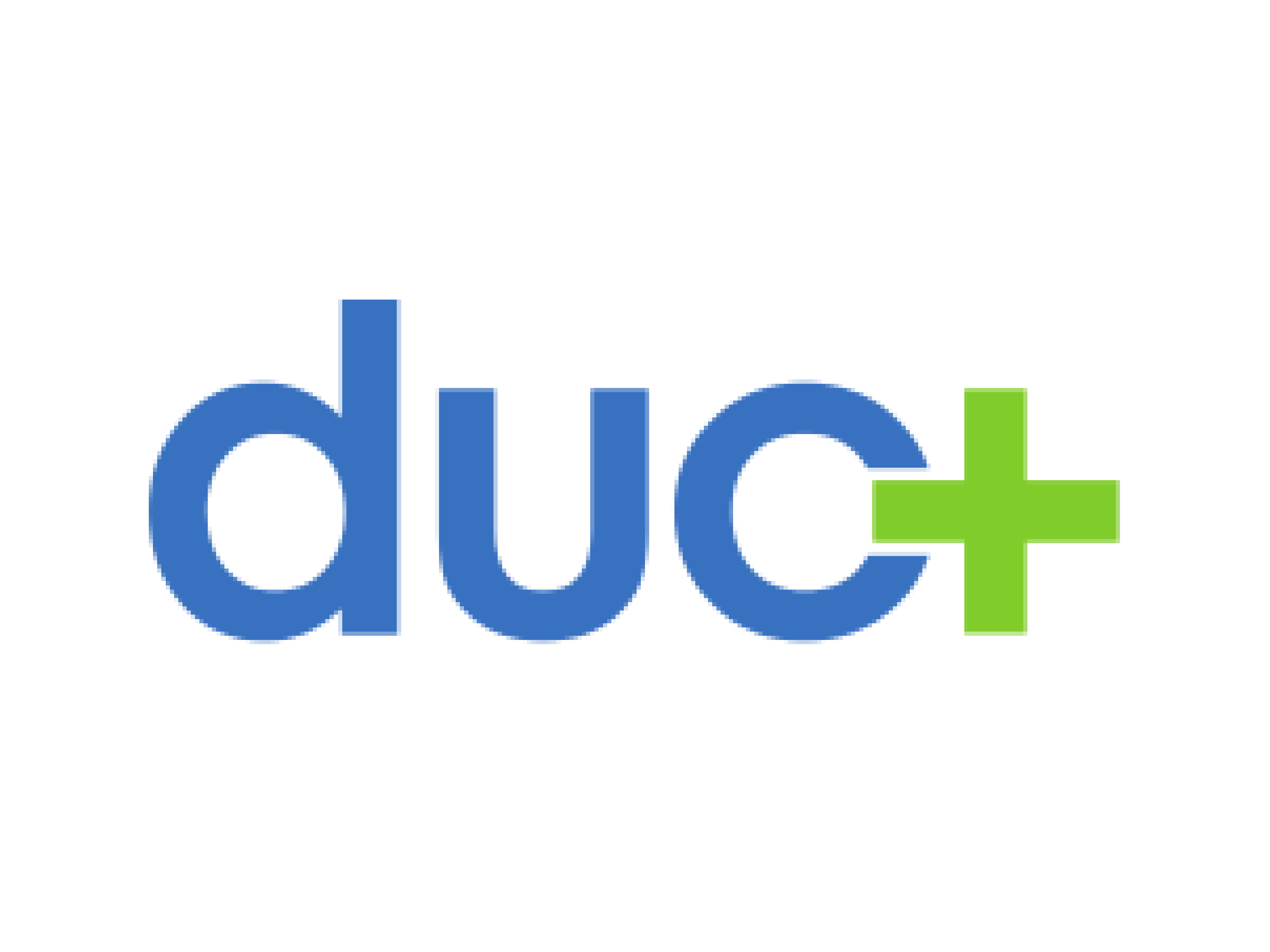 Gemeente logo